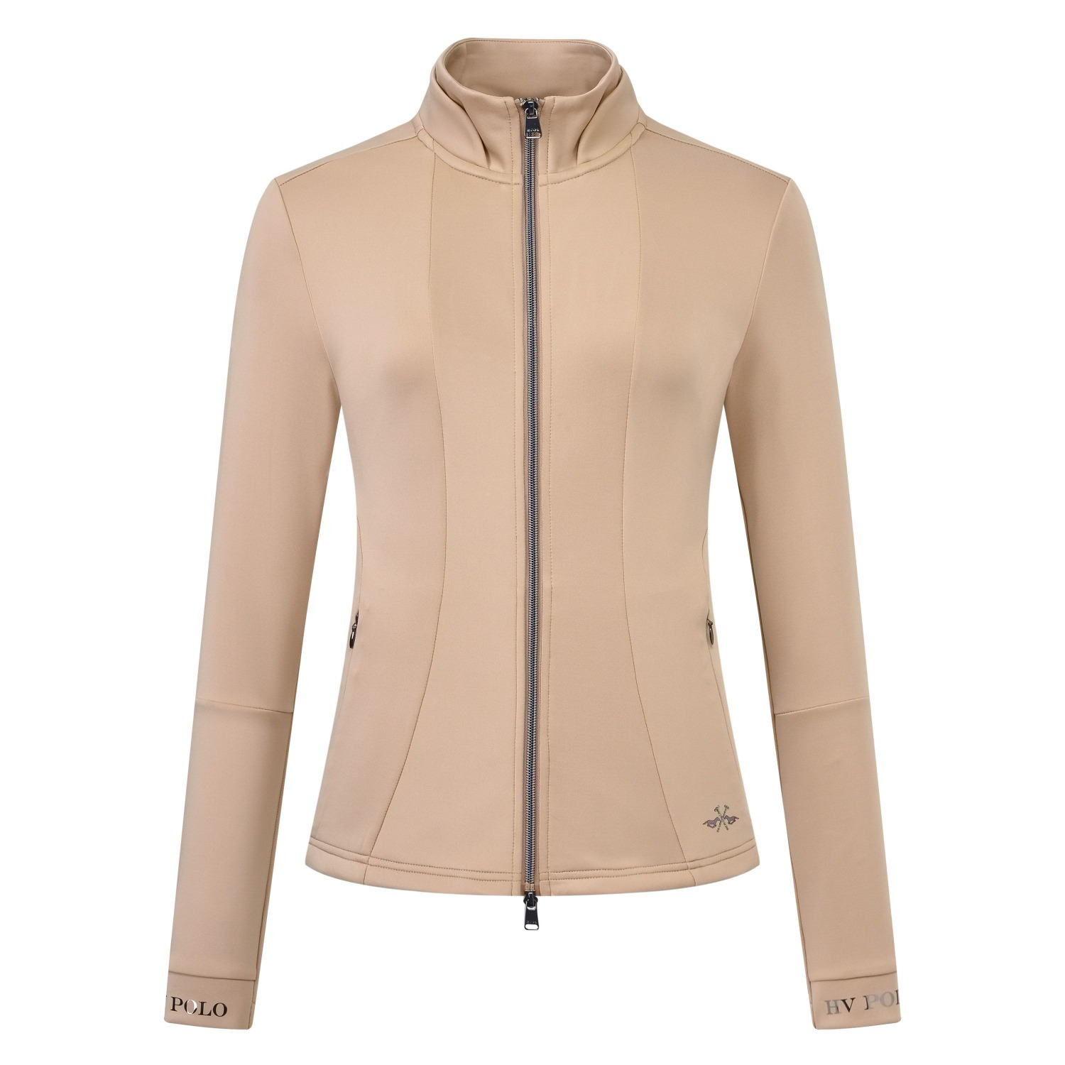 HV Polo SS26 Tech-Weste HVPJay