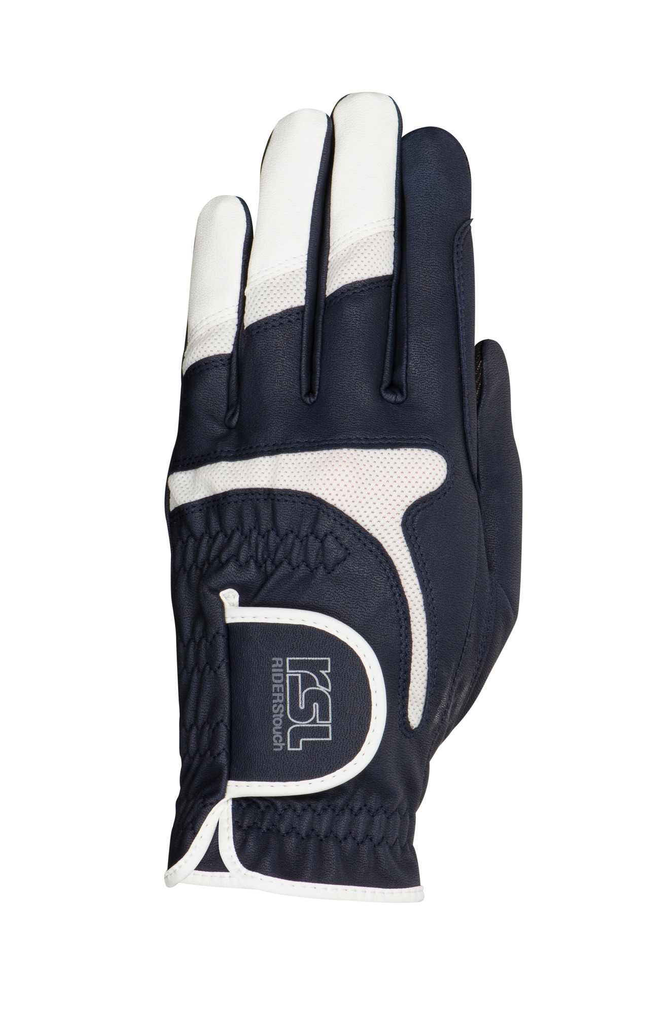 RSL Rotterdam Touch gloves