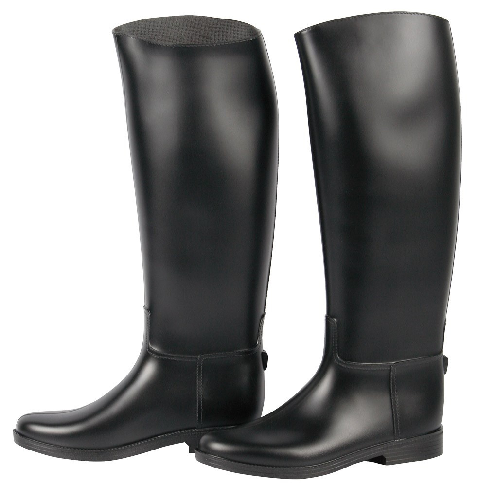 Harry's Horse Rubber Riding Boots