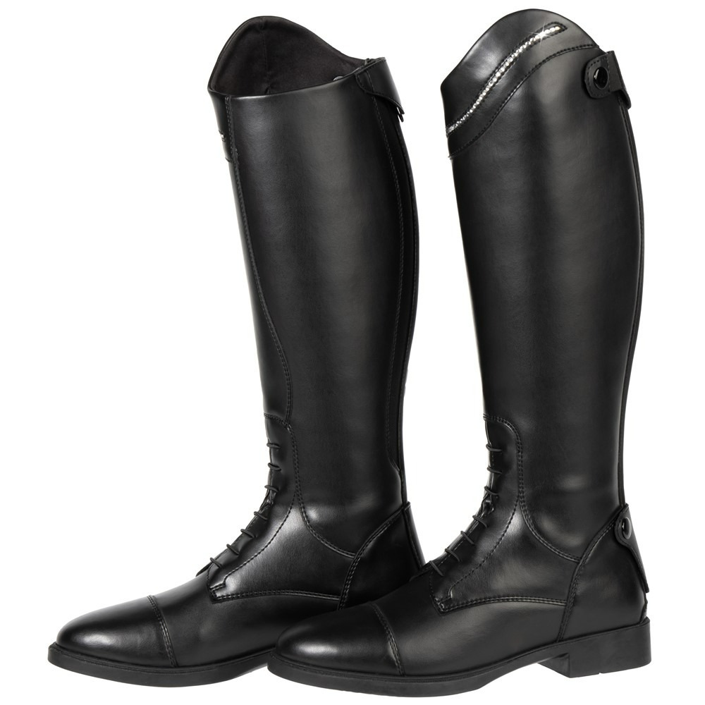 Harry's Horse Riding Boot Palazzo Junior