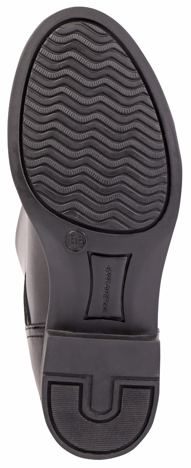 Harry's Horse Riding Boot Excalibur Junior