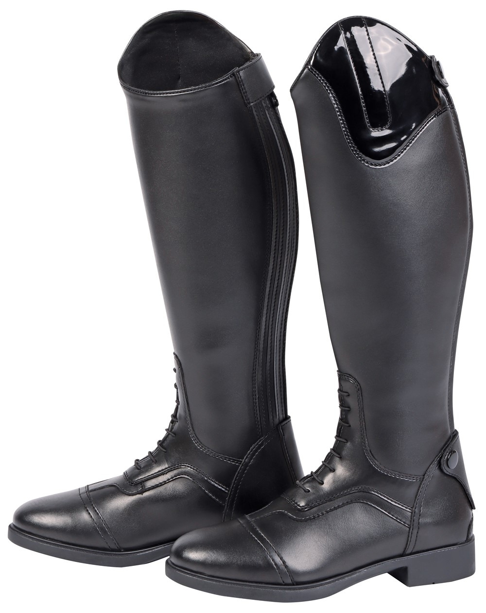 Harry's Horse Riding Boot Excalibur Junior