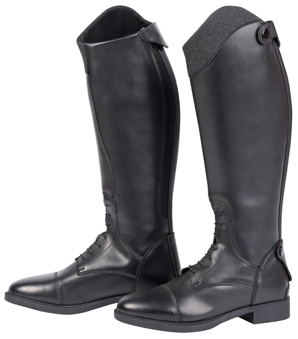 Harry's Horse Riding Boot Bellagio Junior