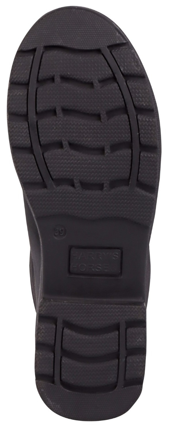 Harry's Horse Neoprene Boot