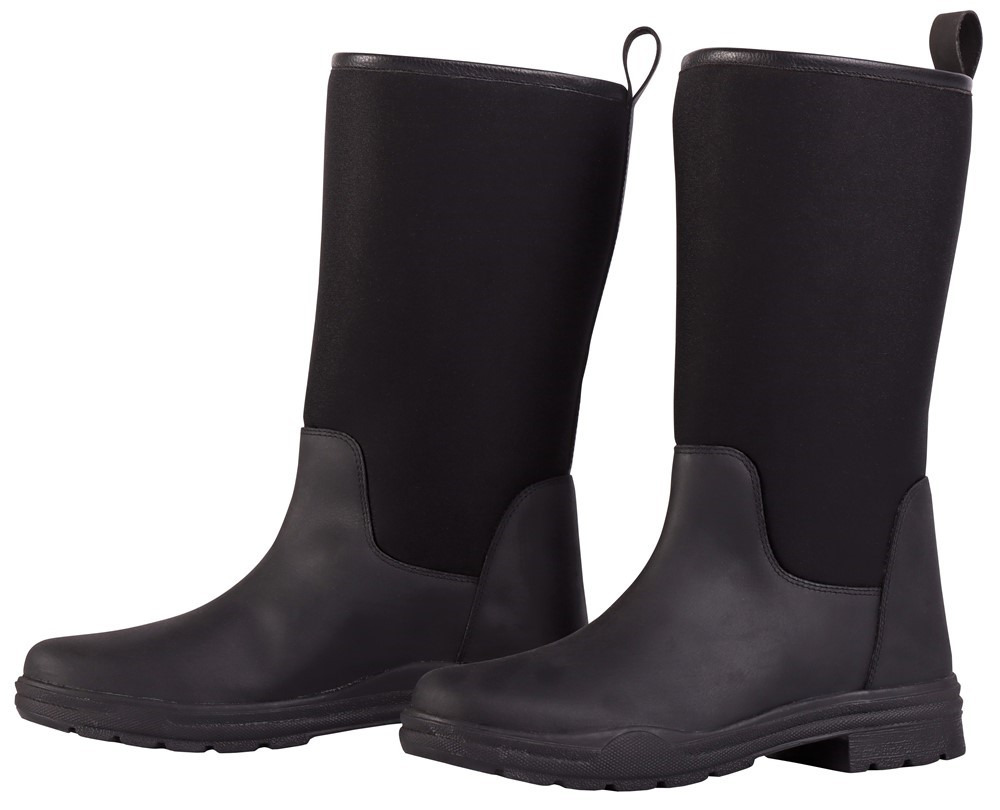 Harry's Horse Neoprene Boot