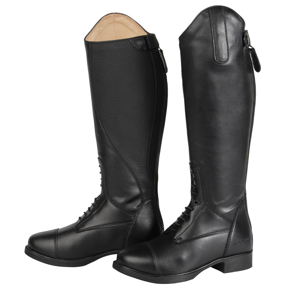 Harry's Horse Lancelot Junior Riding Boots