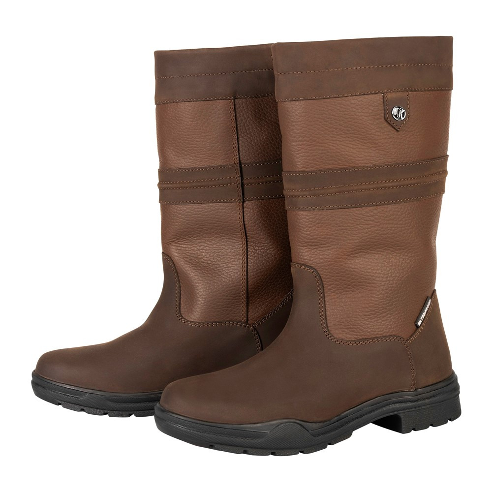 Harry's Horse Highlands Short Outdoor Boot