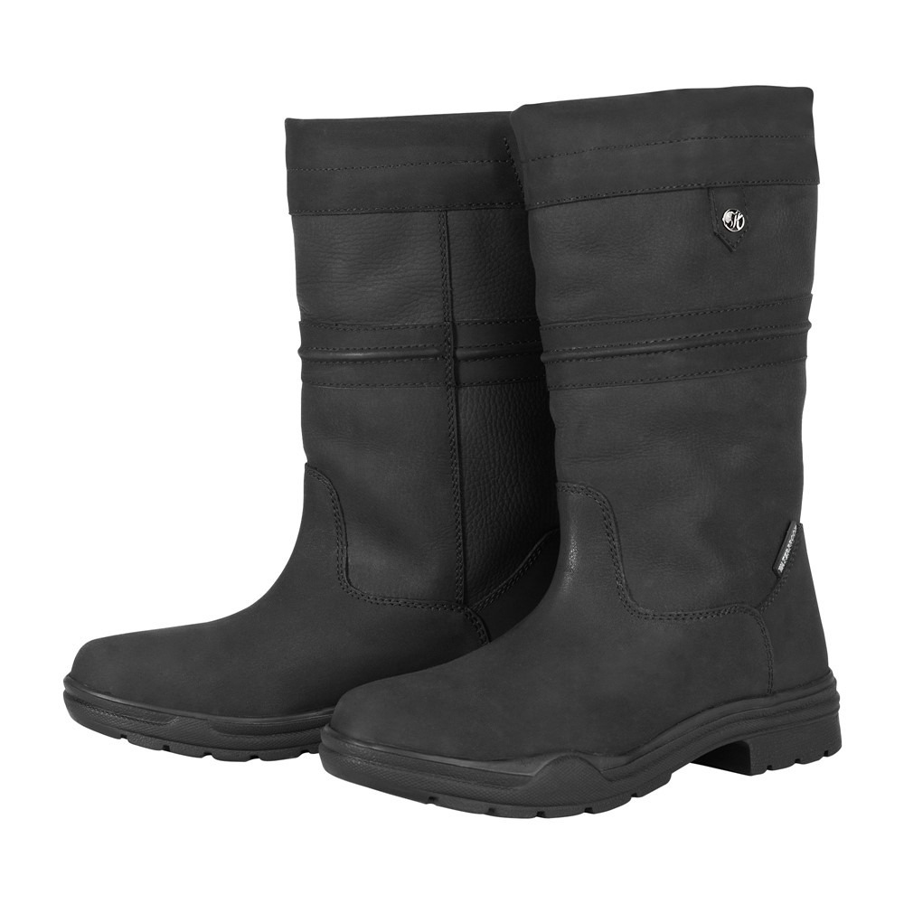 Harry's Horse Highlands Short Outdoor Boot