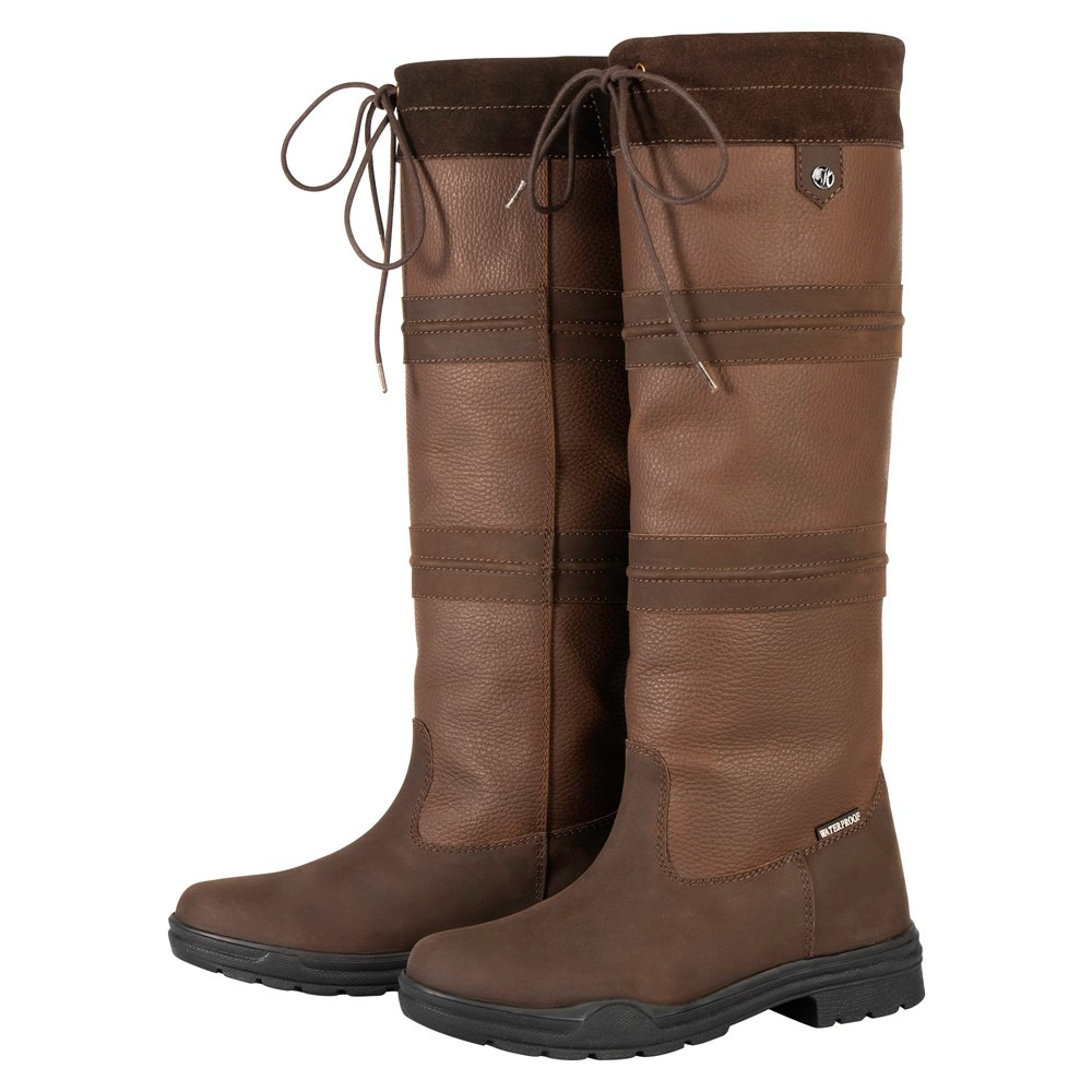 Harry's Horse Highlands Outdoor Boot