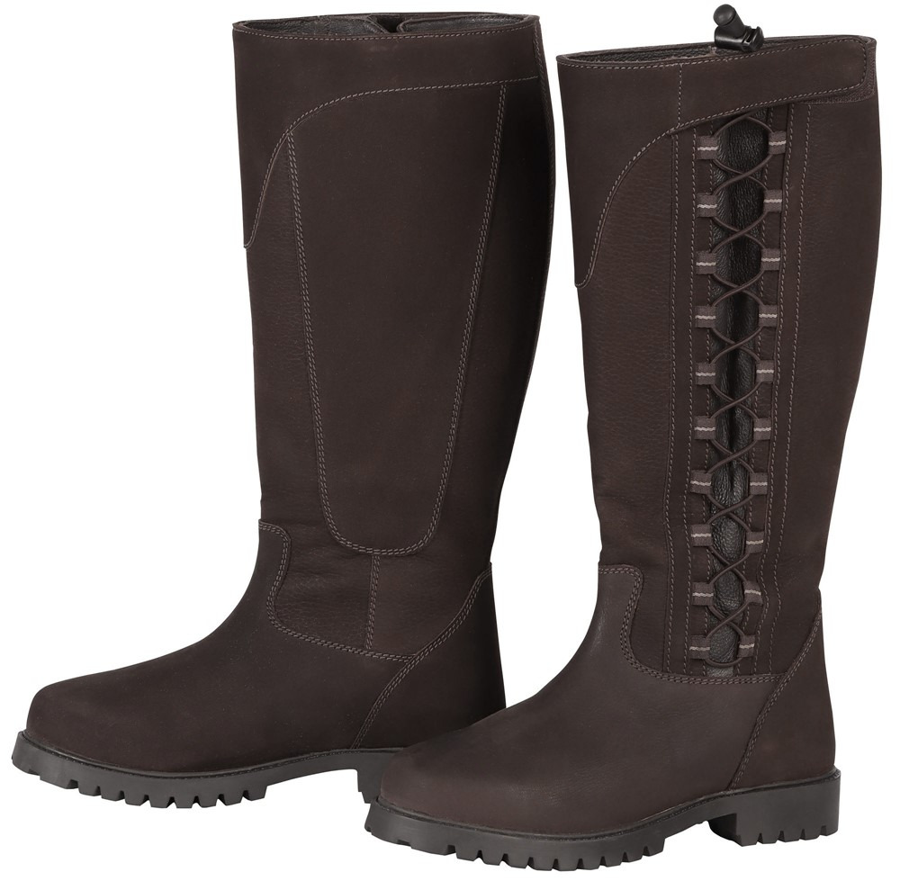 Harry's Horse Chamonix Outdoor Boot