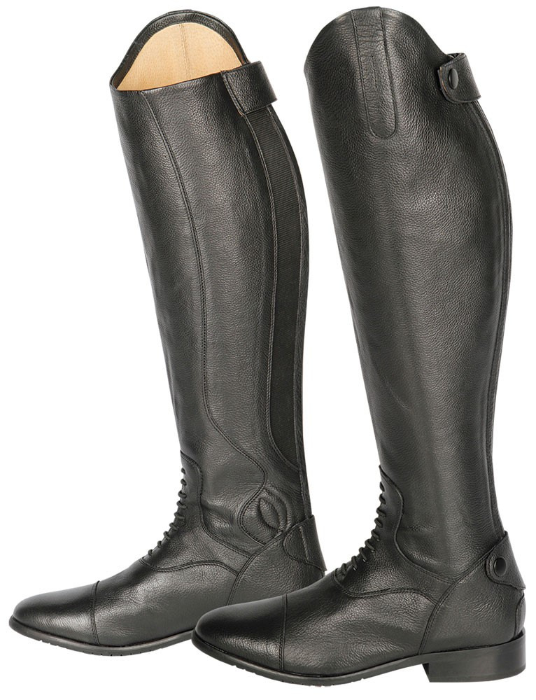 Harry's Horse Riding Boots Donatelli