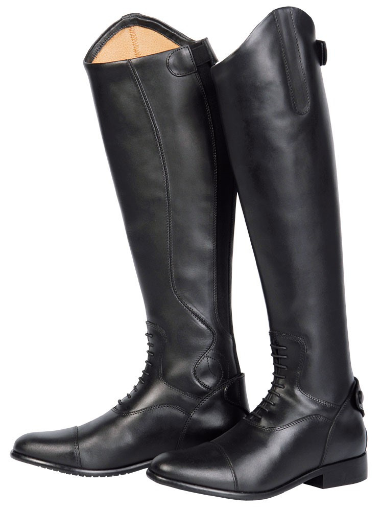 Harry's Horse Donatelli Dressage Riding Boots