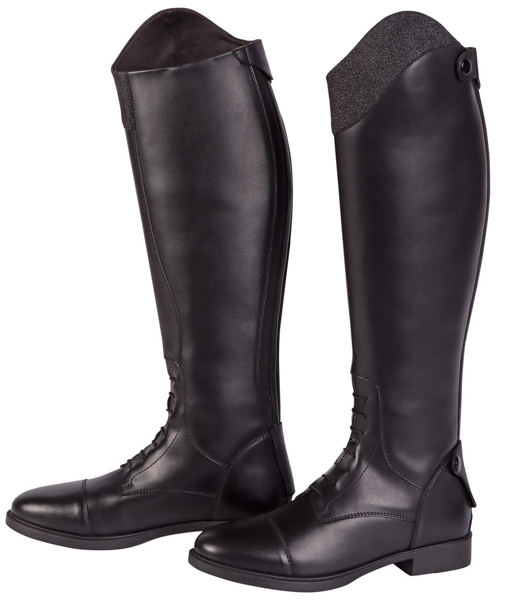 Harry's Horse Bellagio Riding Boot