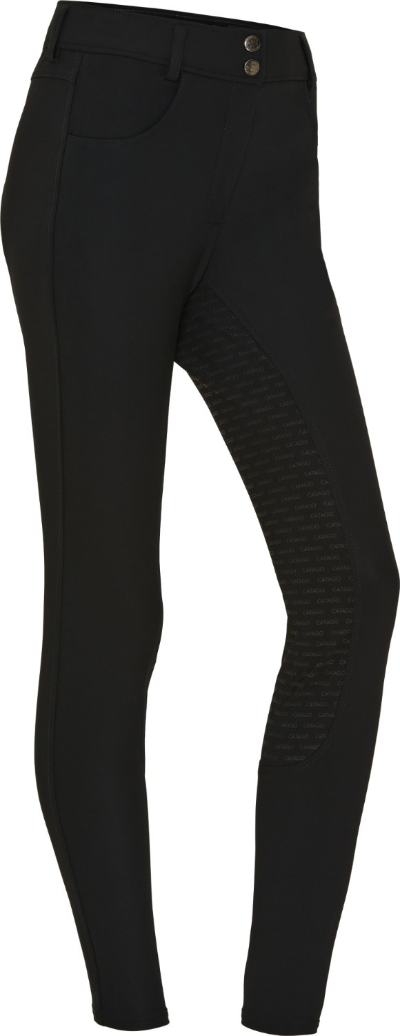 Catago Rijbroek Rachel Full Grip