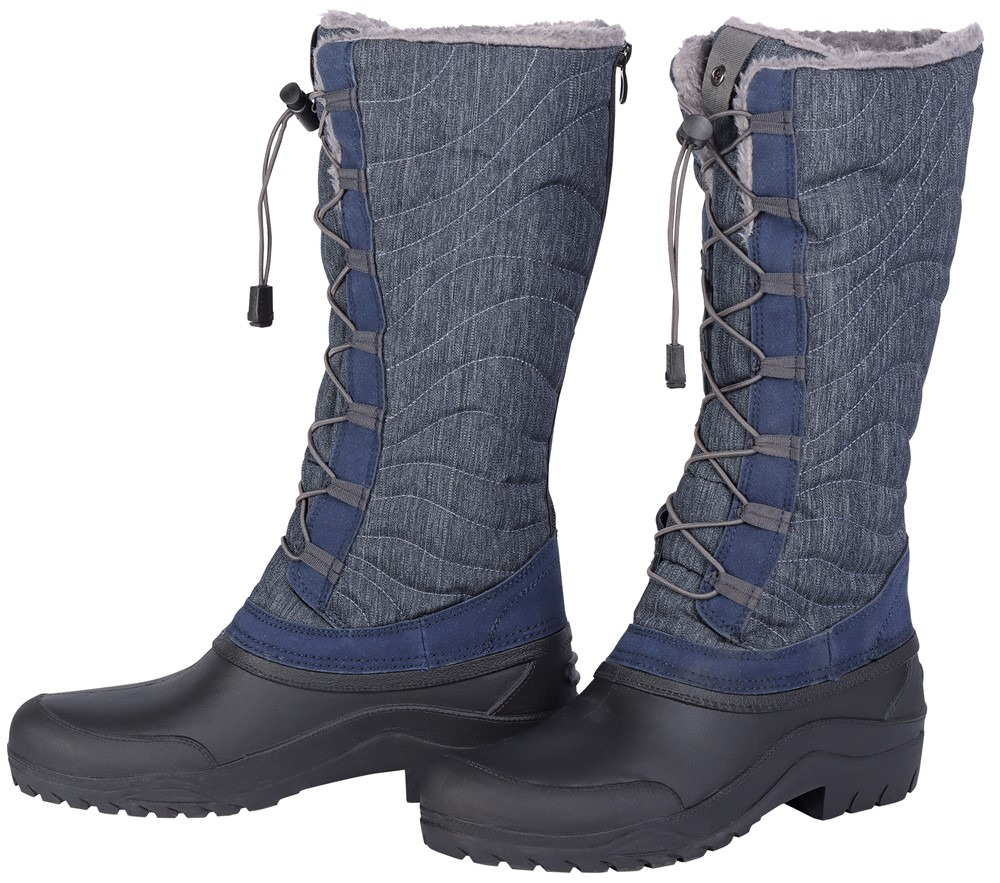 Harry's Horse Thermo Boots Jeans