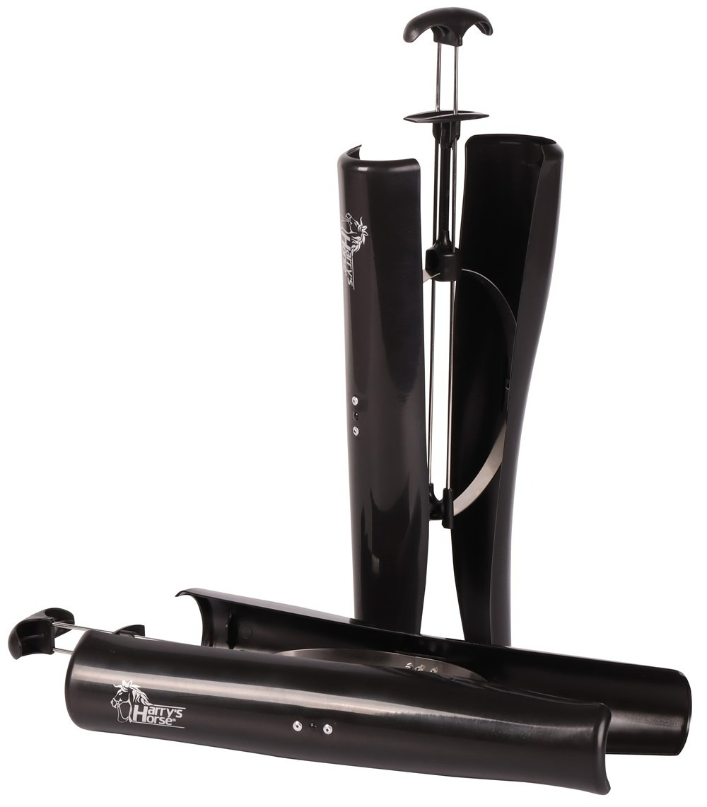 Harry's Horse Boot Stretchers