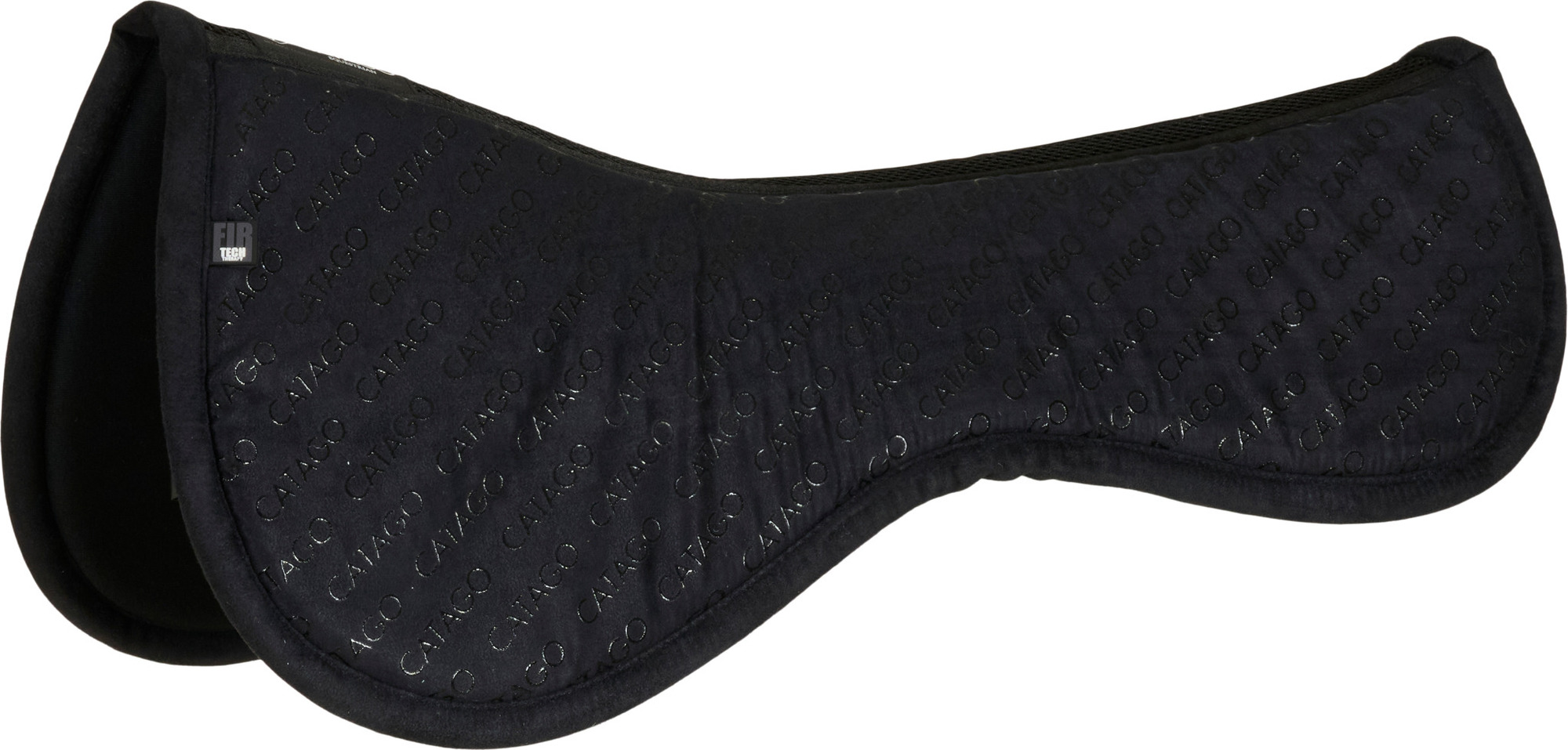 Catago FIR-Tech Half Pad