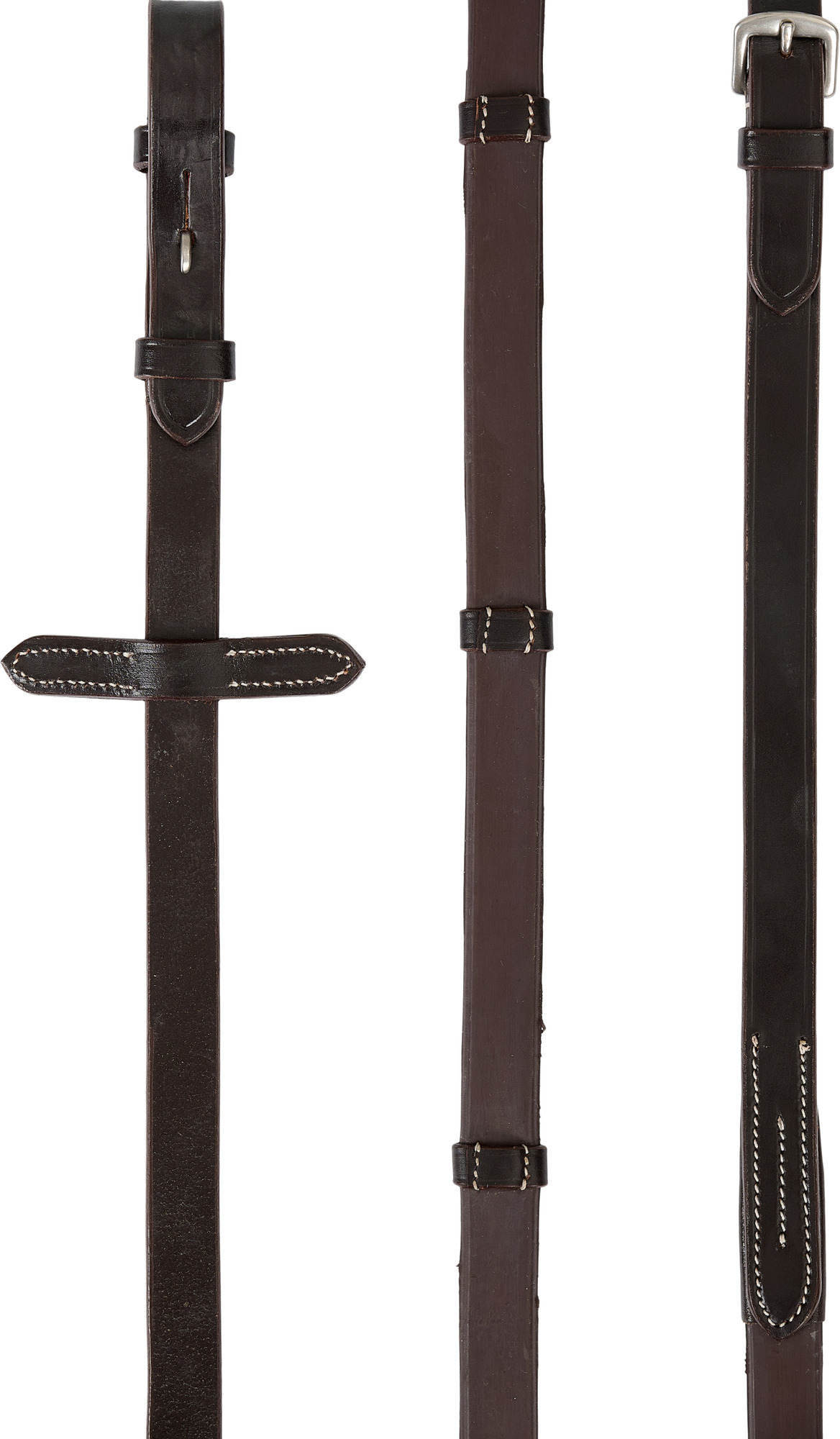 Catago FW26 Rubberen Teugels Brooklyn