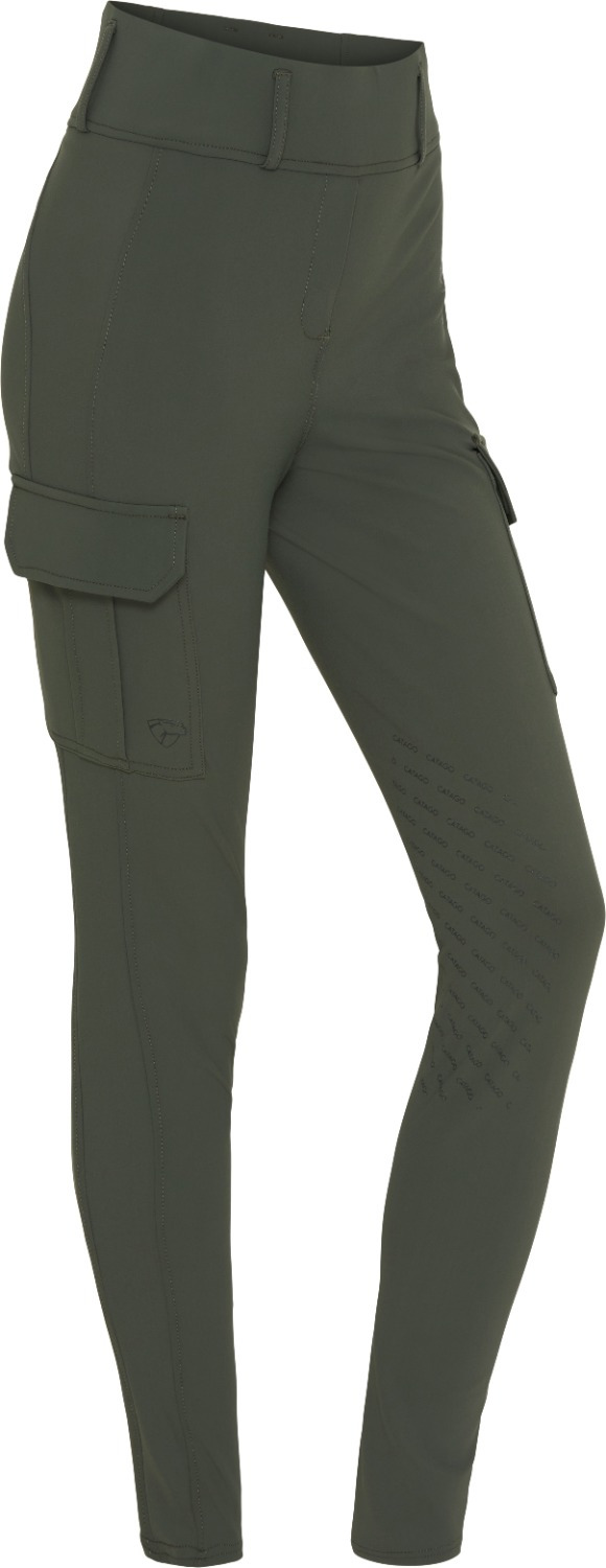 Catago FW'24 Rijlegging River