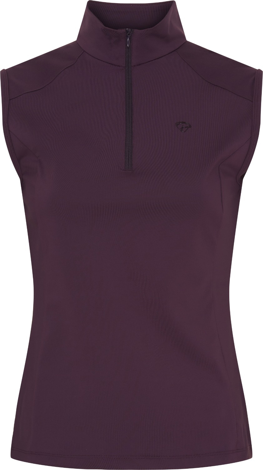 Catago SS25 Training Top Teodora