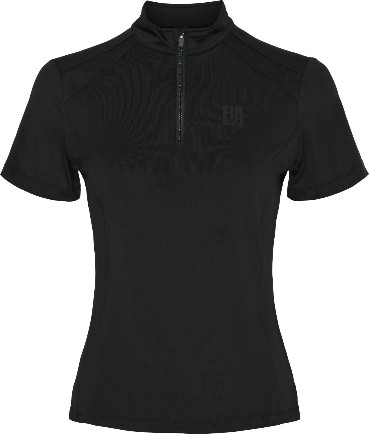 Catago Training T-Shirt Fir-Tech