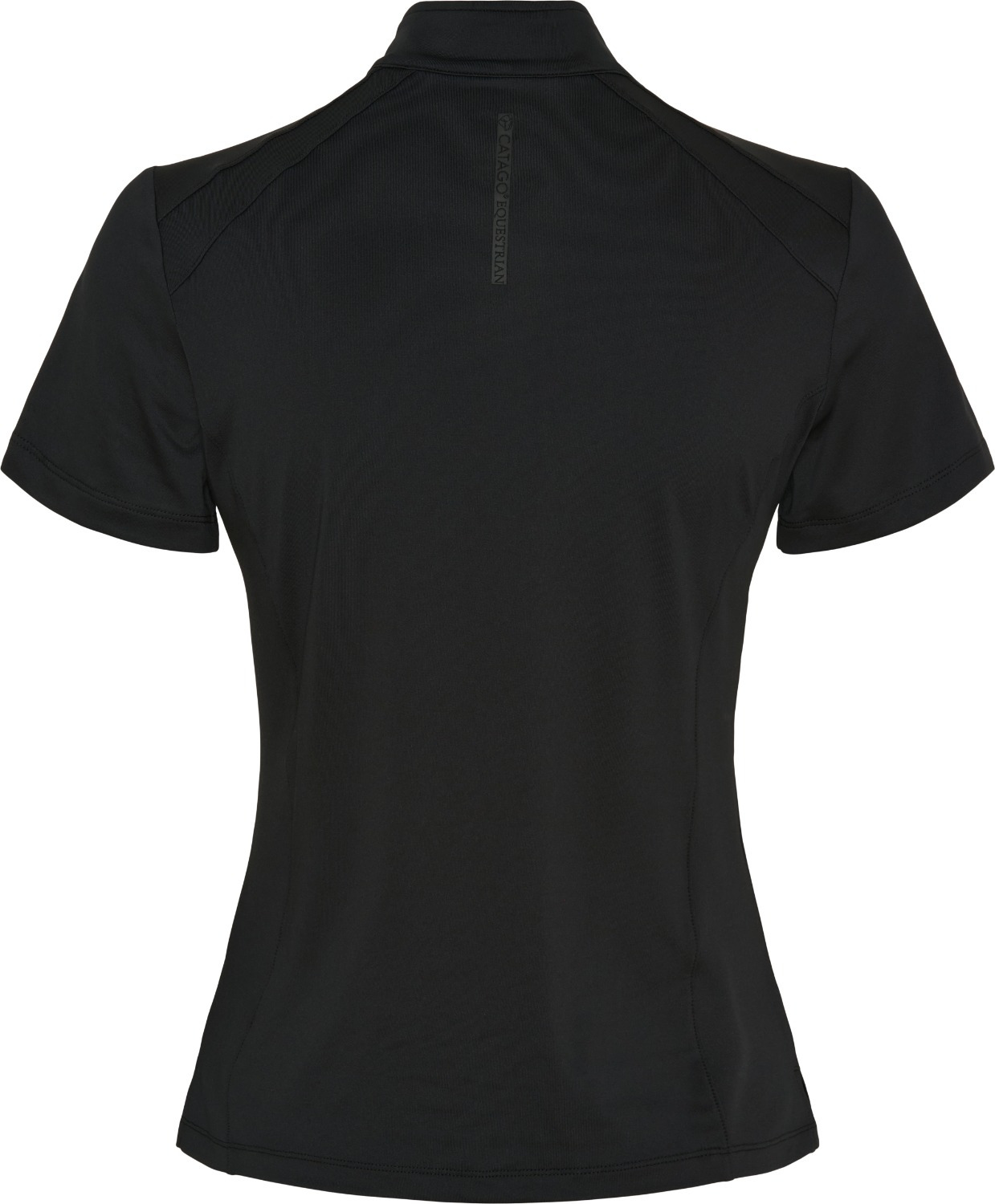 Catago Training T-Shirt Fir-Tech