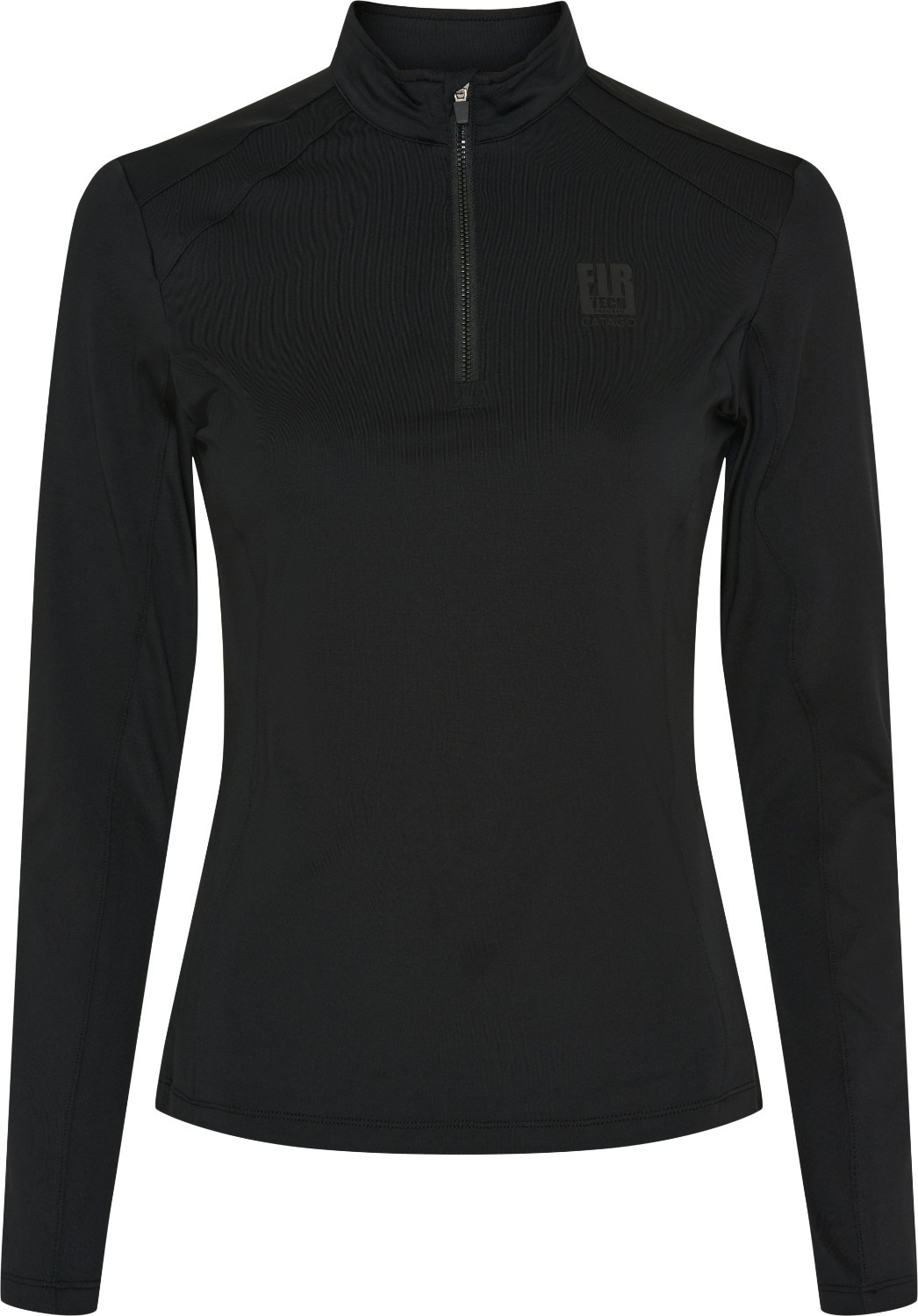 Catago Training Shirt Fir-Tech