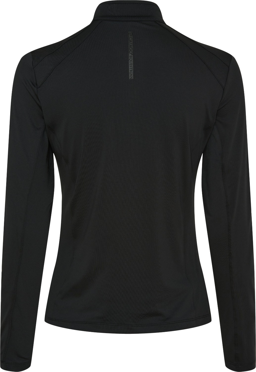 Catago Training Shirt Fir-Tech
