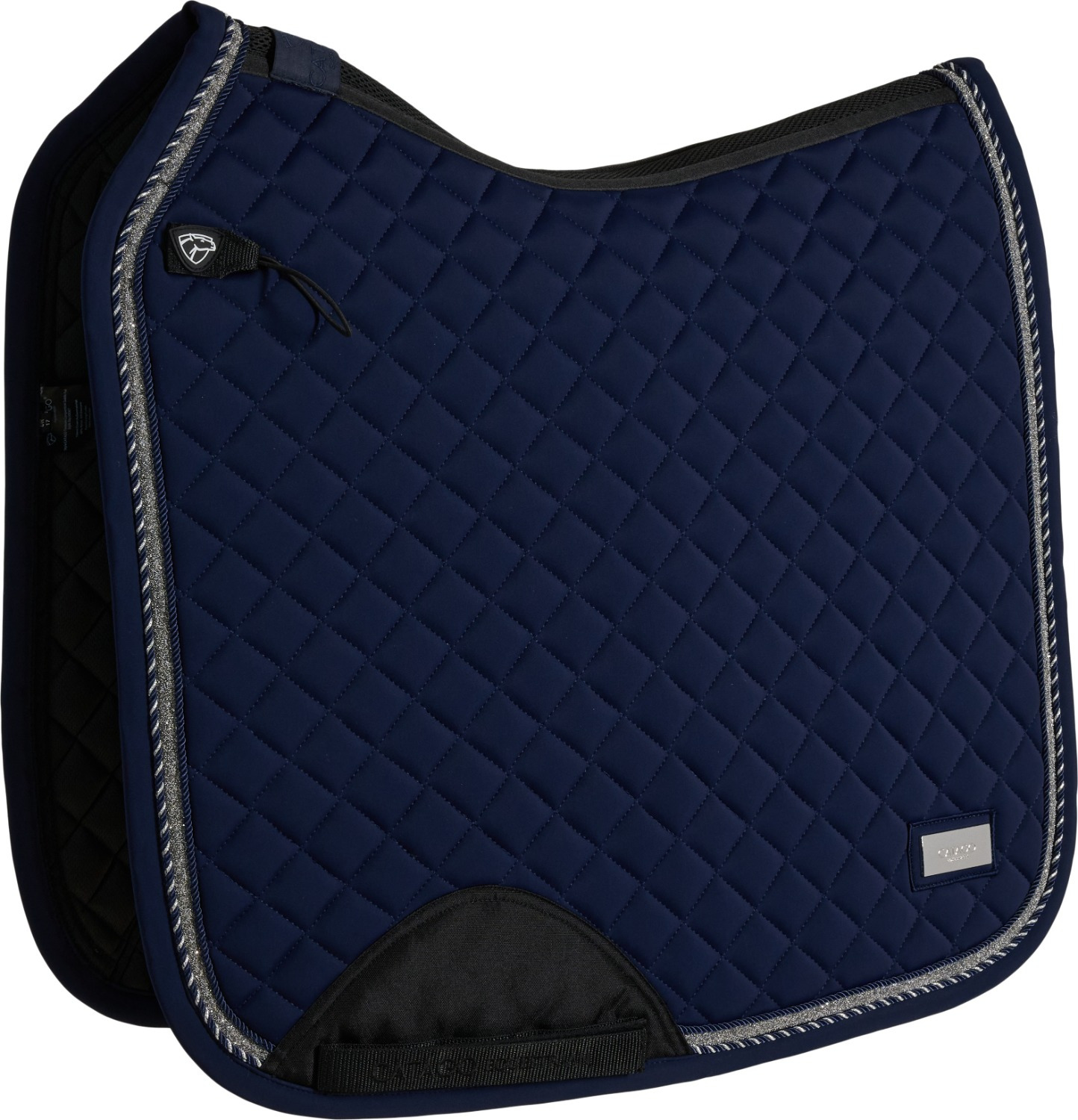 Catago Dekje Treasure Navy