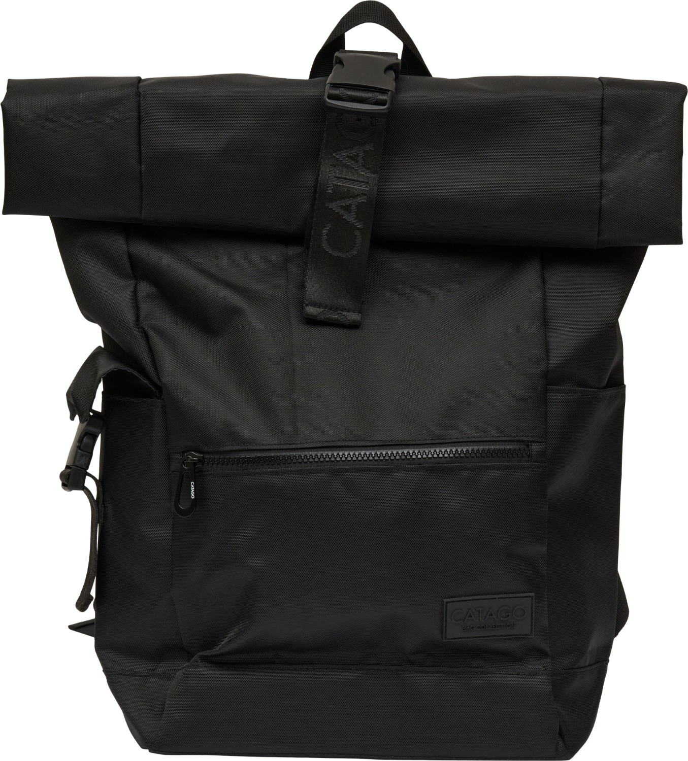 Catago Folded Backpack