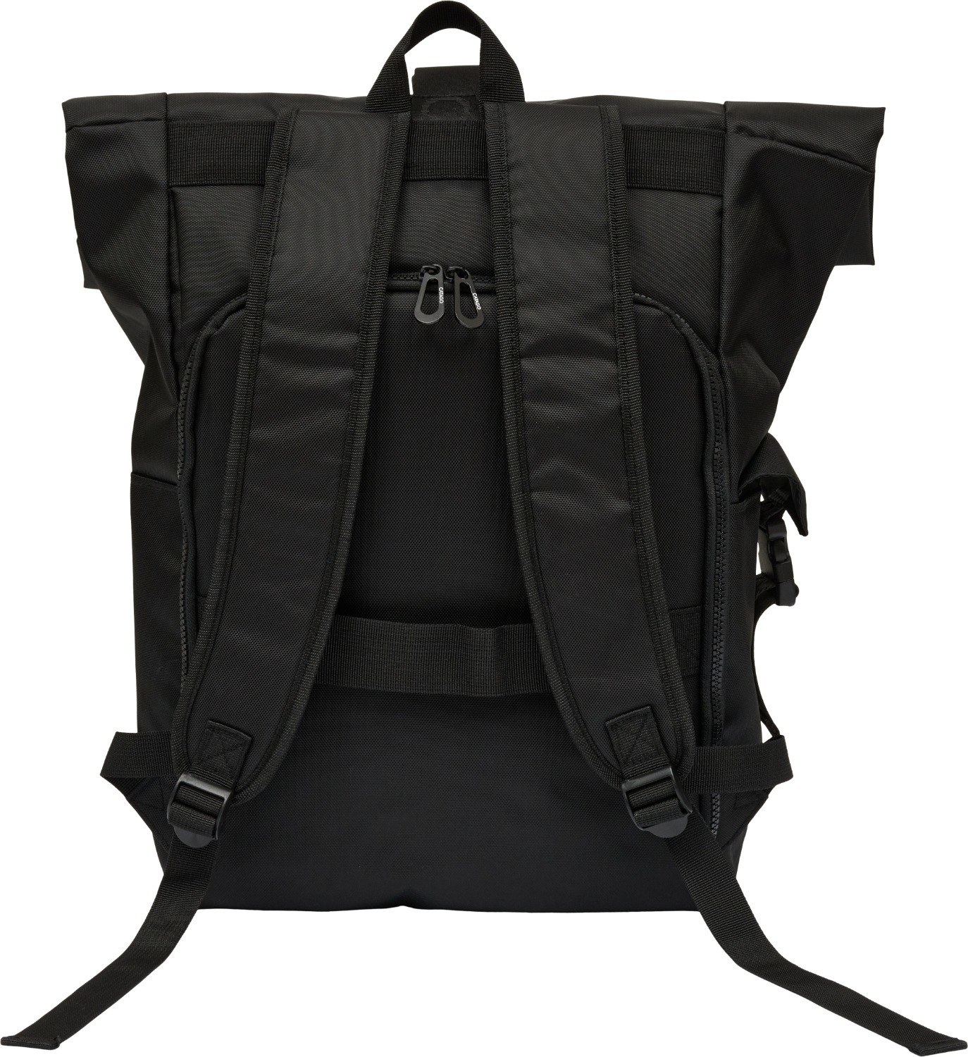 Catago Folded Backpack