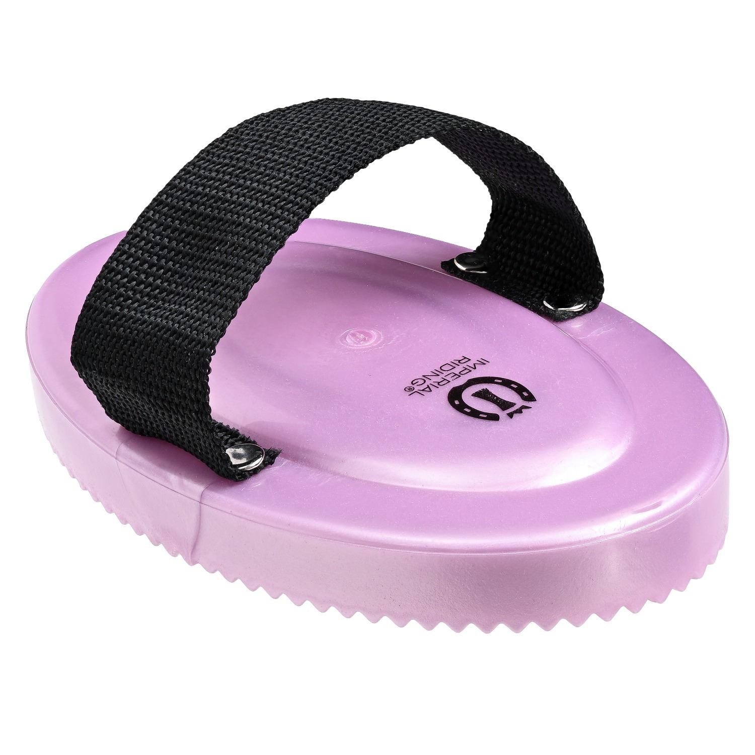 Imperial Riding Curry Comb