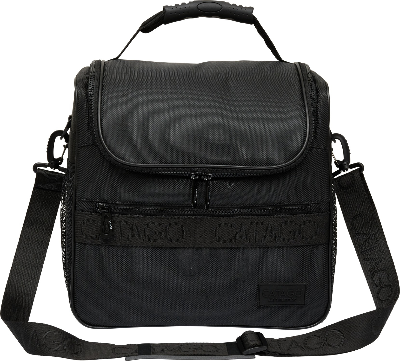 Catago Grooming Bag