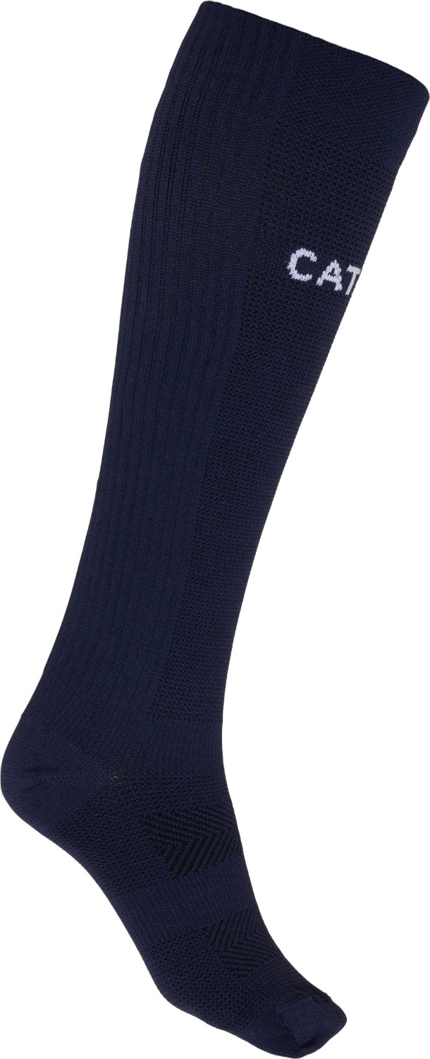 Catago Socken Tamasi