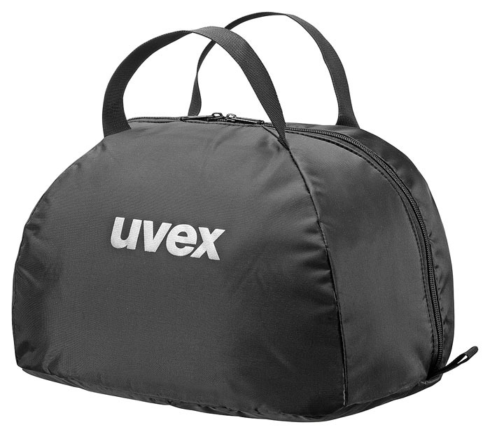 Uvex Helmet Bag