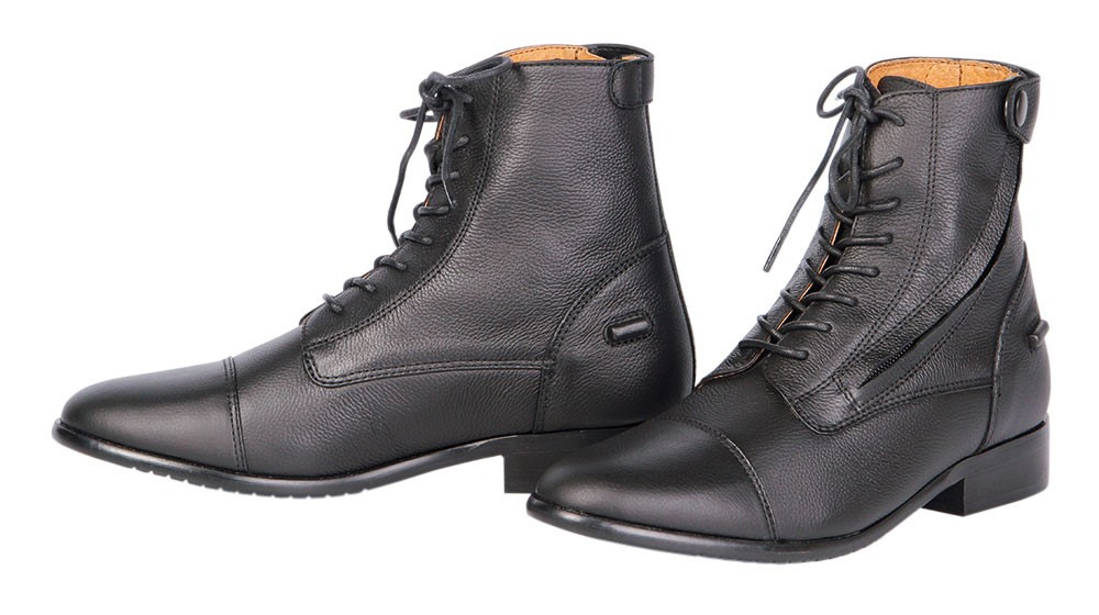 Harry's Horse Bellisa Jodhpur Boots