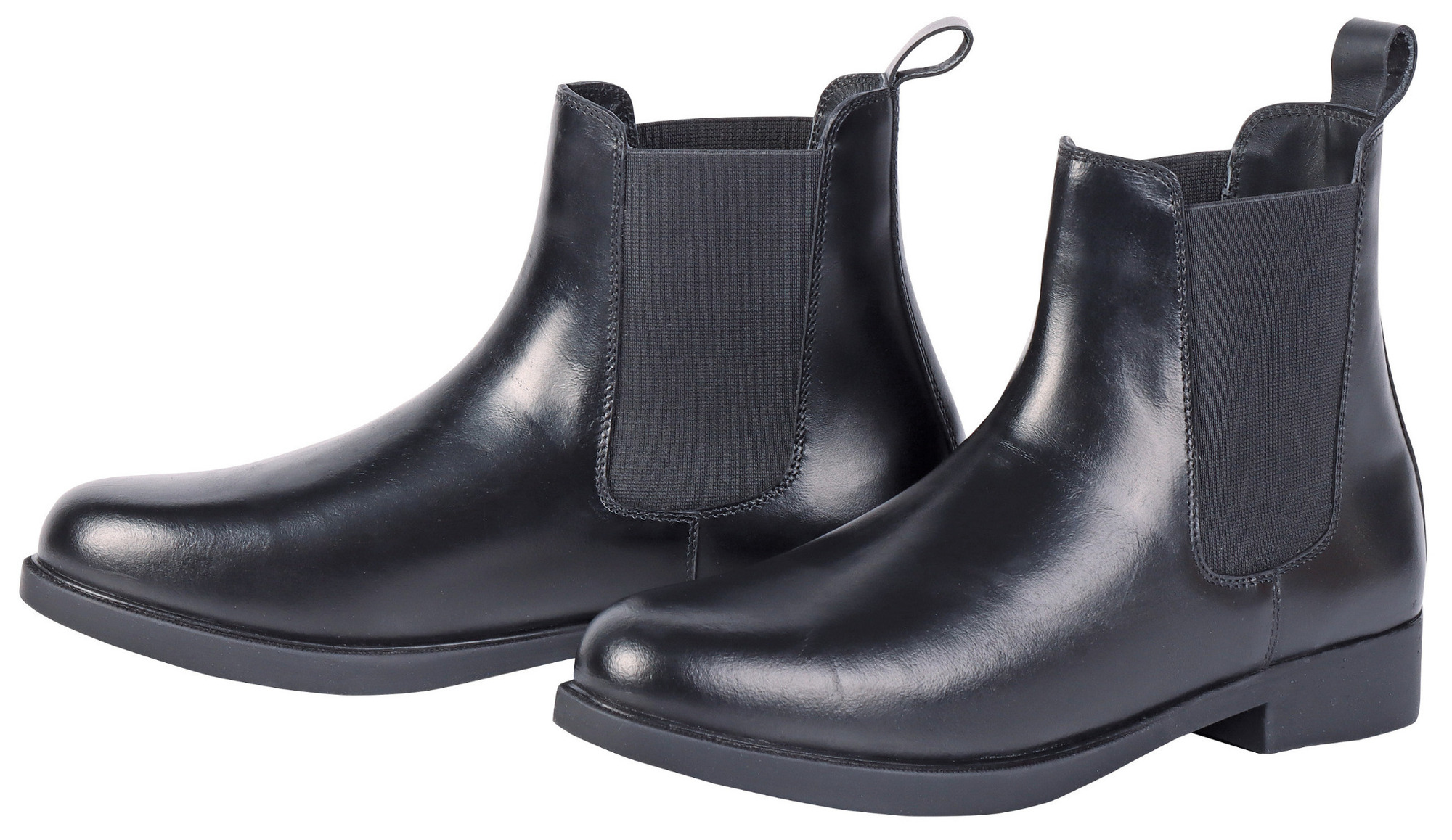 Harry's Horse  Jodhpur Leather Selina 