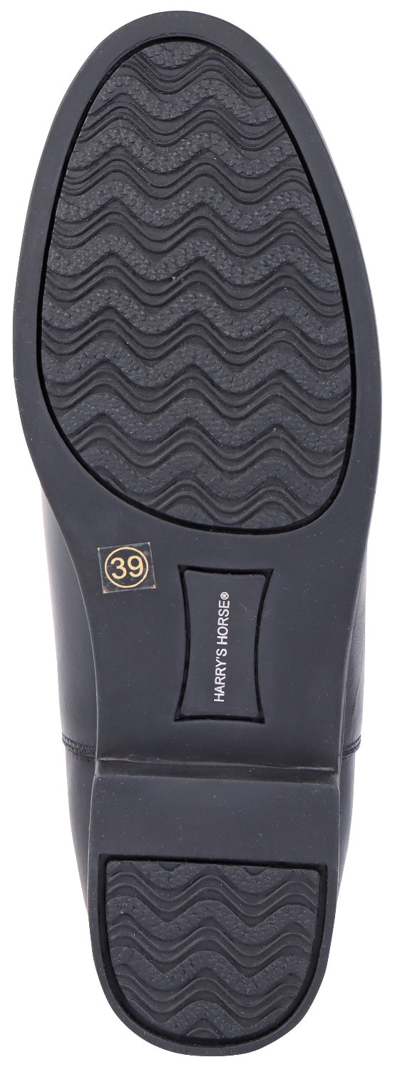 Harry's Horse  Jodhpur Leather Selina 