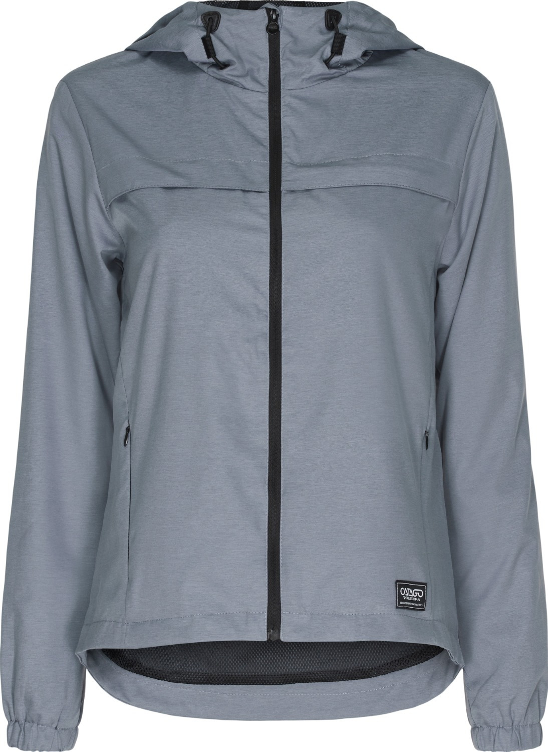 Catago SS'22 Toga Jacket