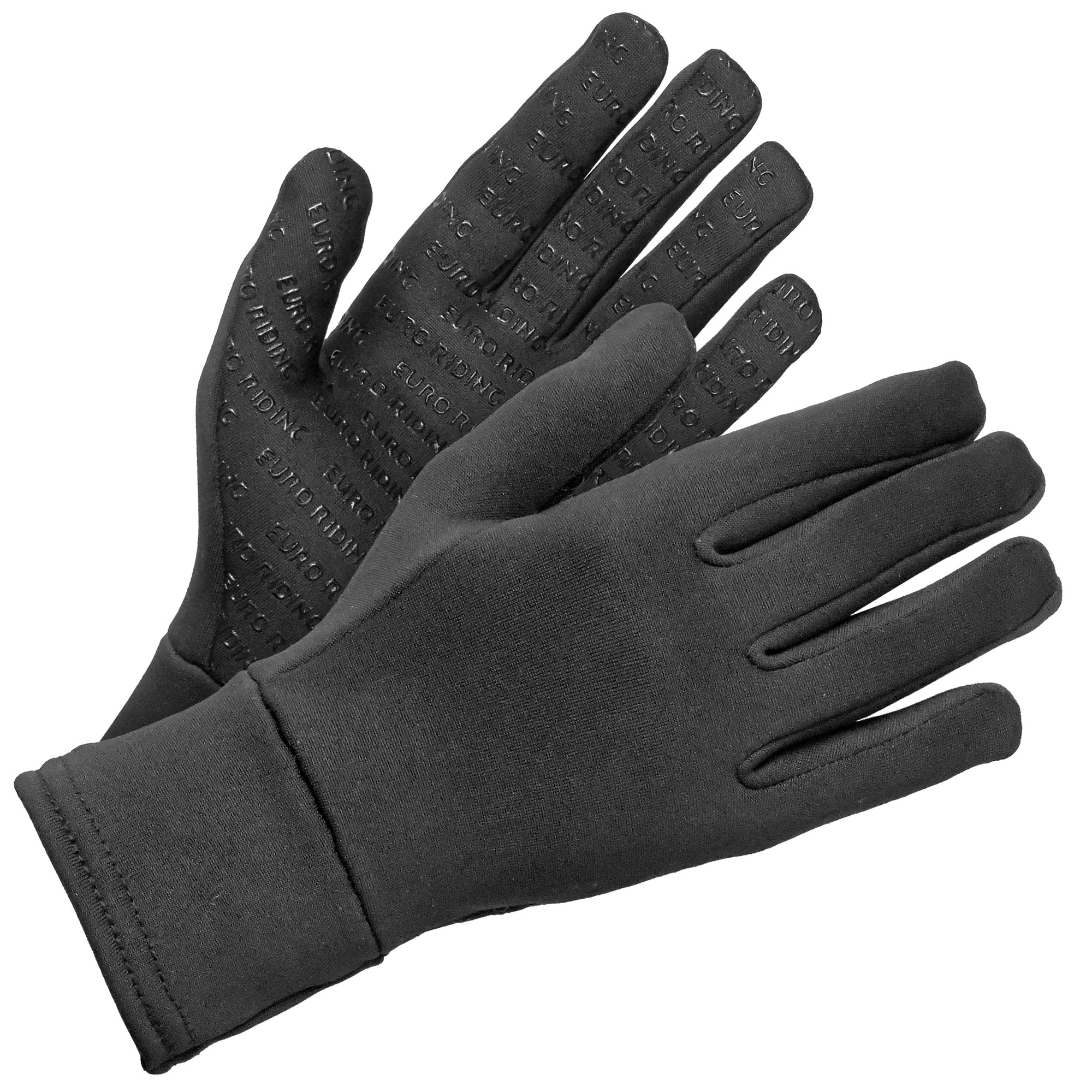 Euroriding Winter Handschoenen Osby