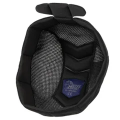 Harry's Horse Cooldry-Futter für Pro F1, Pro F2
