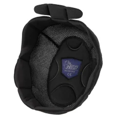 Harry's Horse Cooldry Lining für Mont Denali II