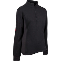 Catago FW'22 pull Arctic