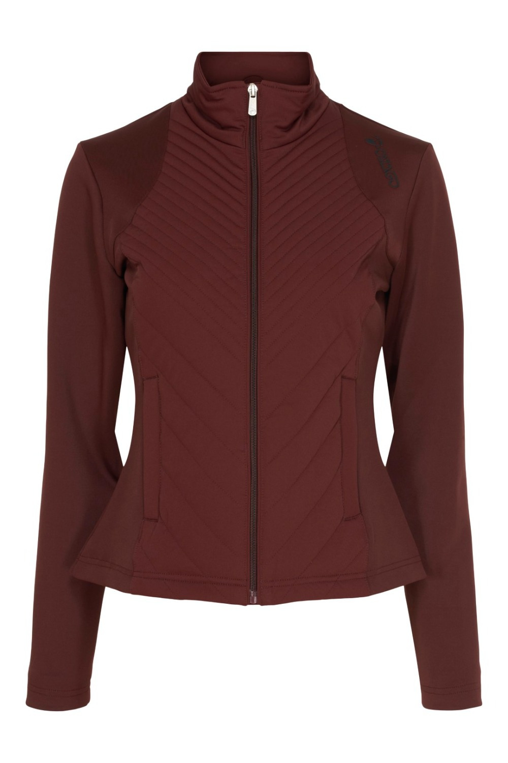 Catago Selma Softshell Jacket
