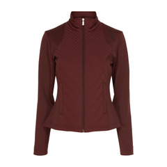 Veste softshell Catago Selma