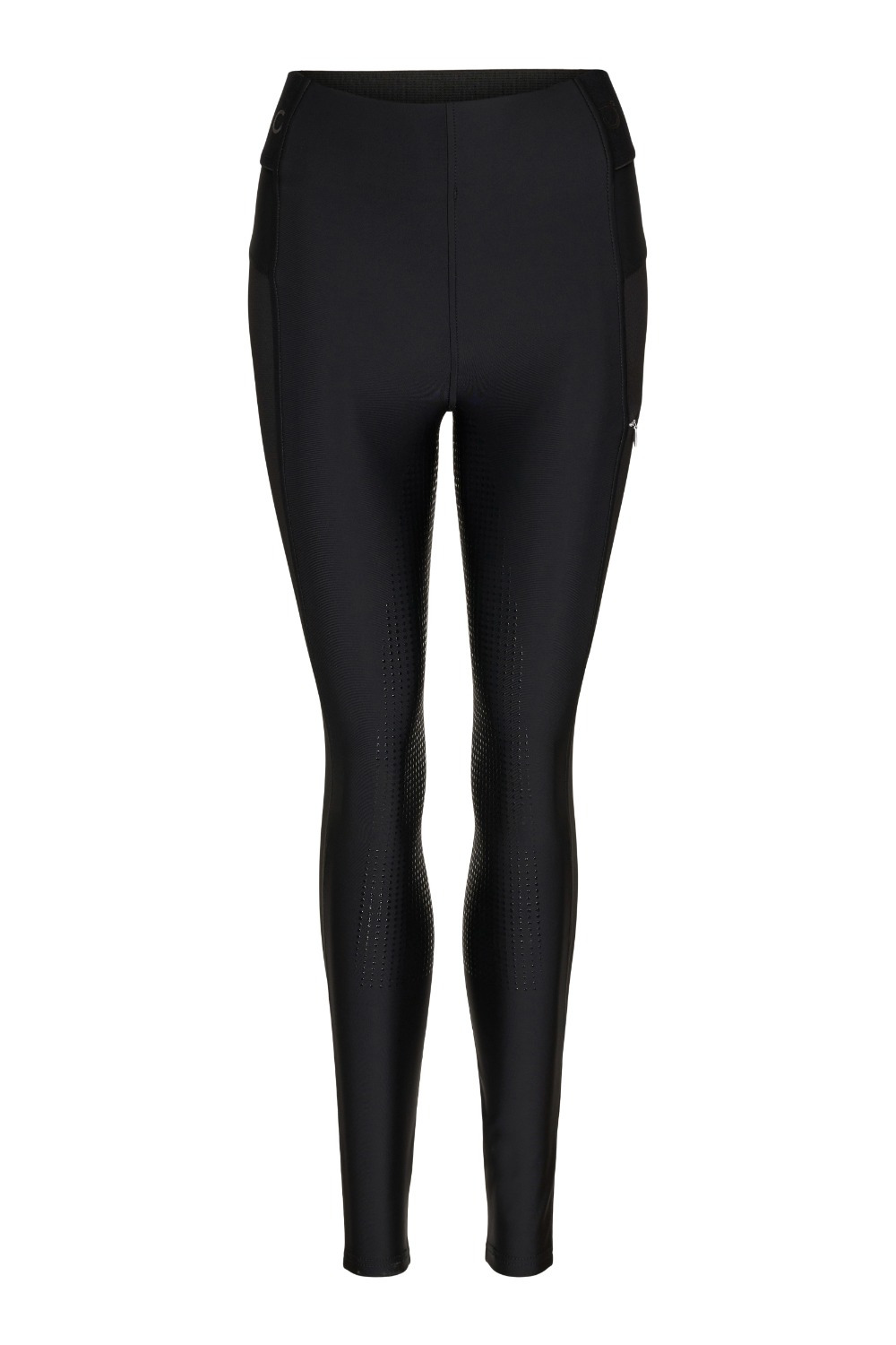 Catago SS'22 Troy rijlegging