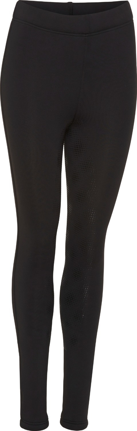 Catago FW'23 Panola Winter Riding Tights