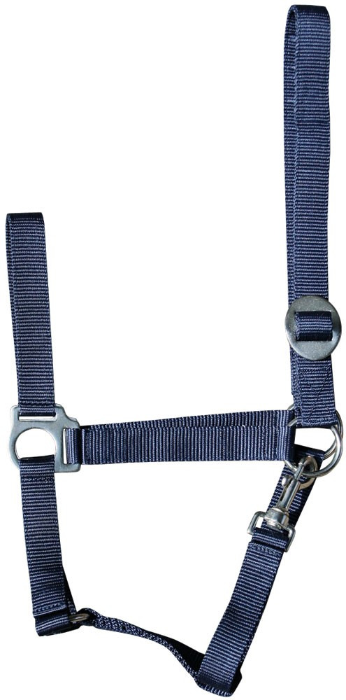 Harry's Horse Economy Halter