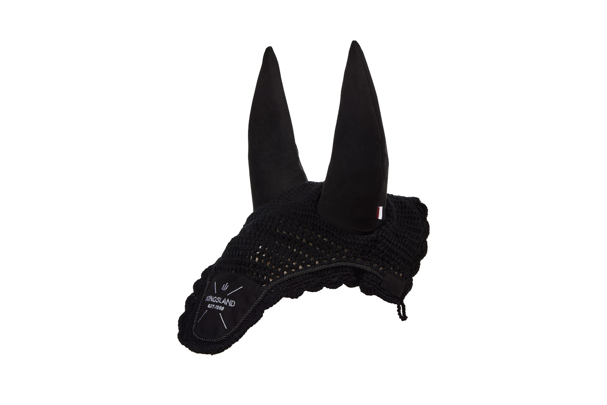 Kingsland FW25 Earnet Mona