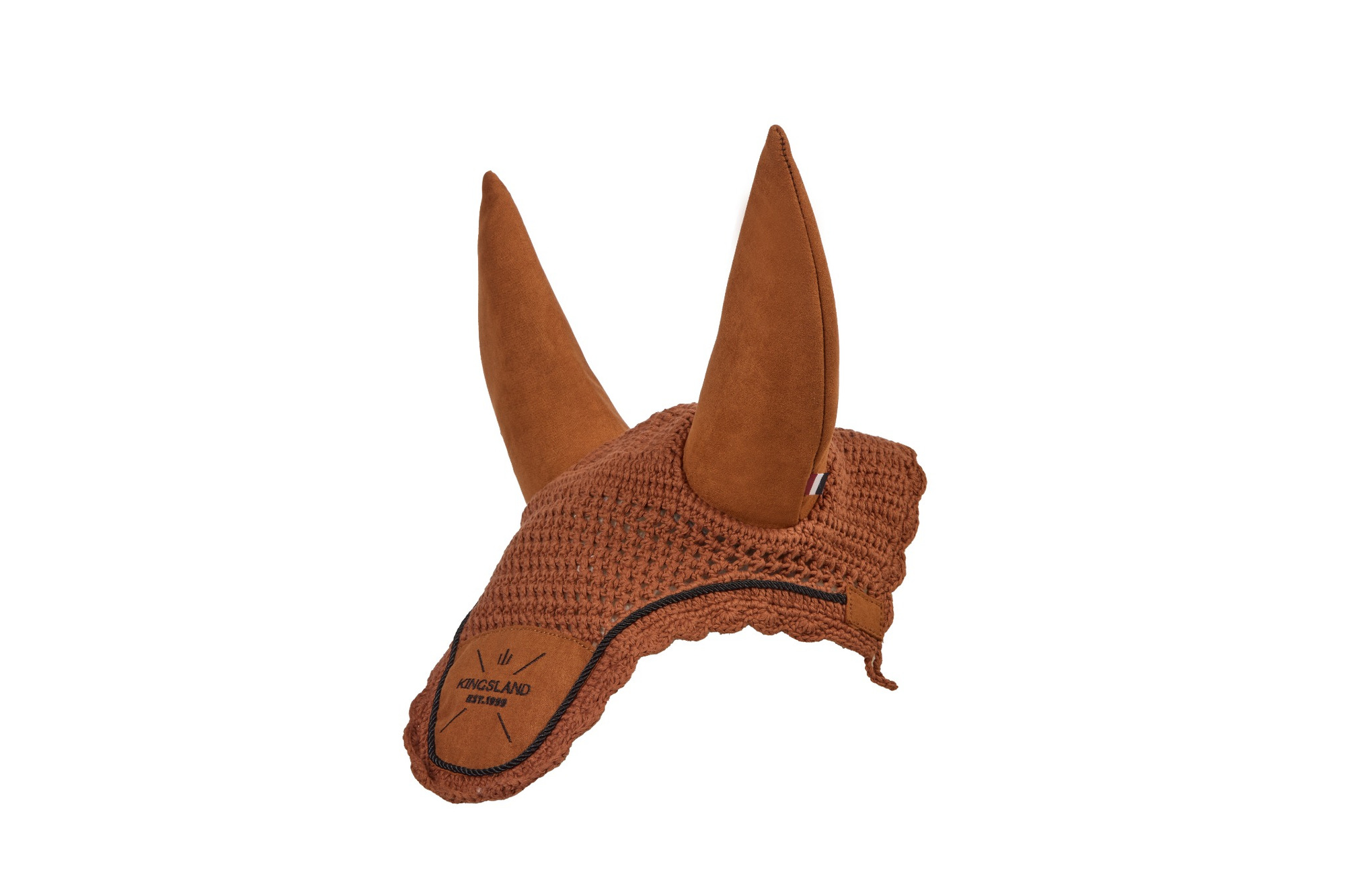 Kingsland FW25 Earnet Mona